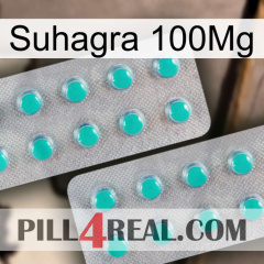 Suhagra 100Mg 29